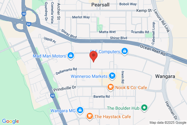 Minuteman Press