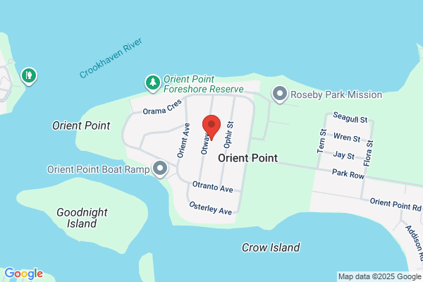 Culburra & Districts Pre School Inc