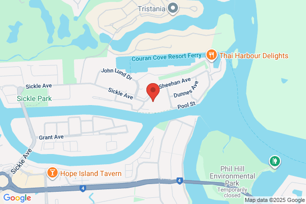 Australian Income Protection Specialists