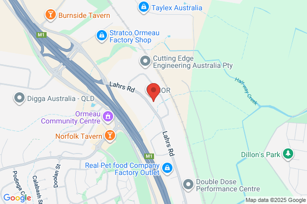 Yatala Self Storage