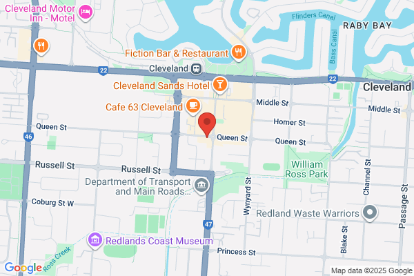 Attune Hearing Cleveland