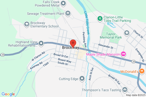 Network Realty