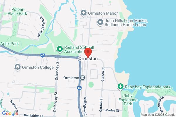 Wallace Services Qld