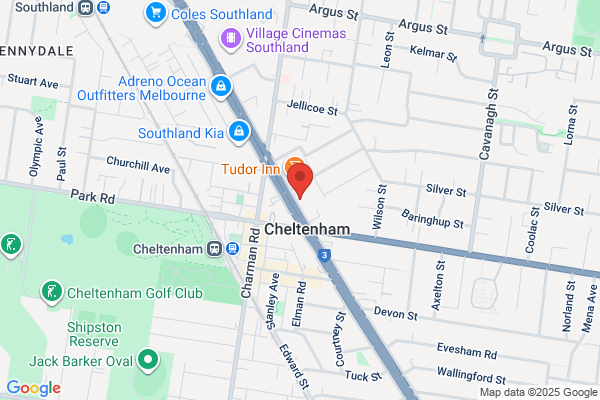 Acupuncture College Of Melbourne