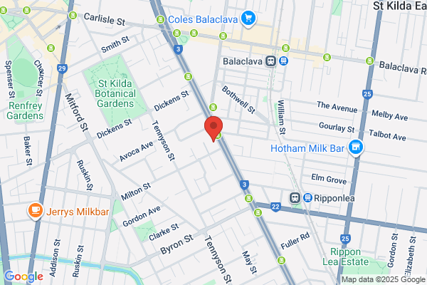 Bayside Acupuncture & Natural Medicine