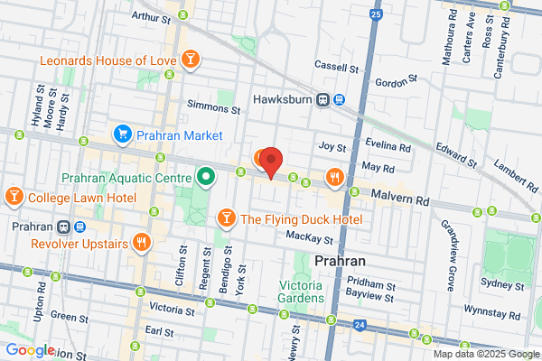 Beingwell Acupuncture