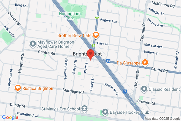 Catholic Archdiocese of Melbourne