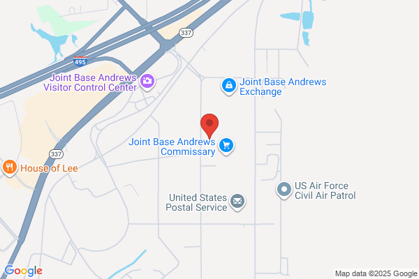 Firestone Andrew Dr