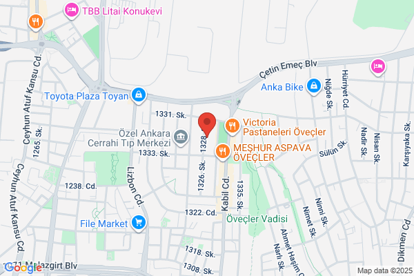 Kent Internet Solutions