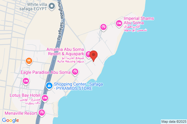 Amarina Body Sanctuary