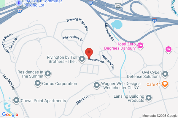 Dukes Service Centre