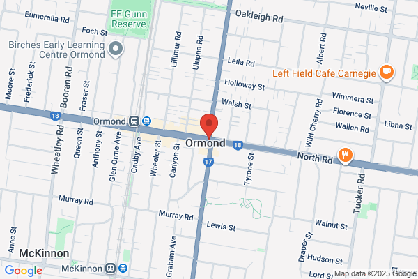 Hiluxbits