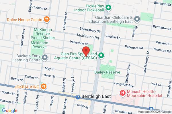 Kooyong Road Automotive