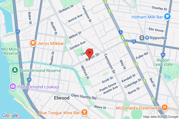 A.B.C. Plumbing & Gasfitting