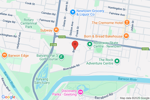 Clearwater Plumbing