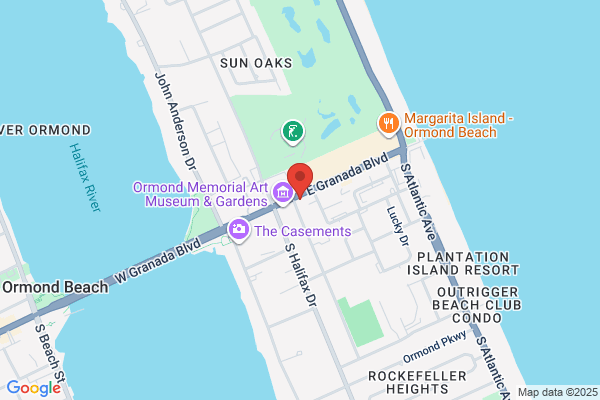 Beach Road Travel