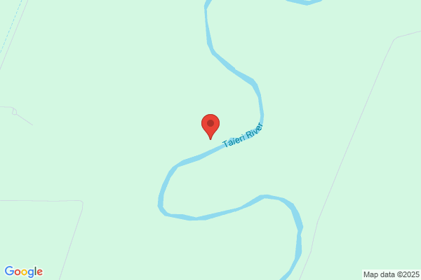 Jim's Building Inspections Glenorchy