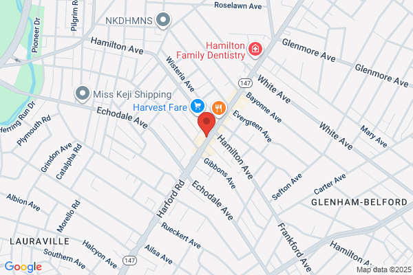 Diamond Dog Wash, Grooming & Clipping Salon