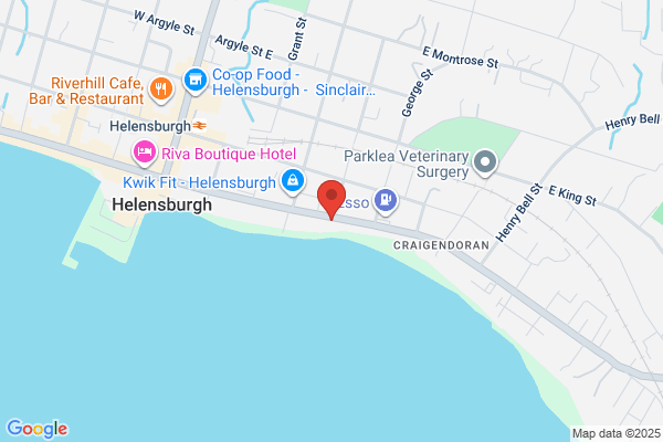 Helensburgh Auto Electrical