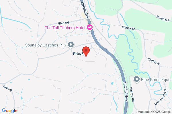 Earley's Refrigeration, Air Conditioning & Electrical
