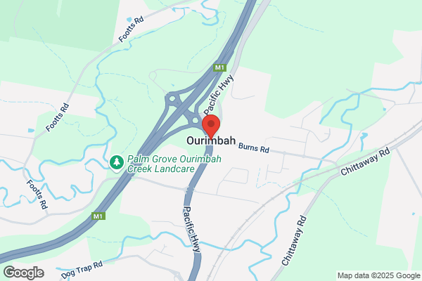 Gavenlock Irene