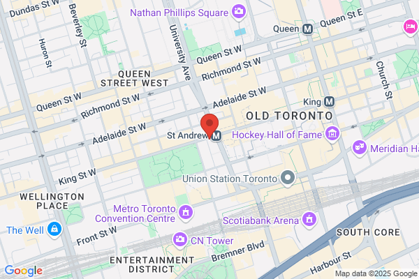 Browns Oval Maintenance Services