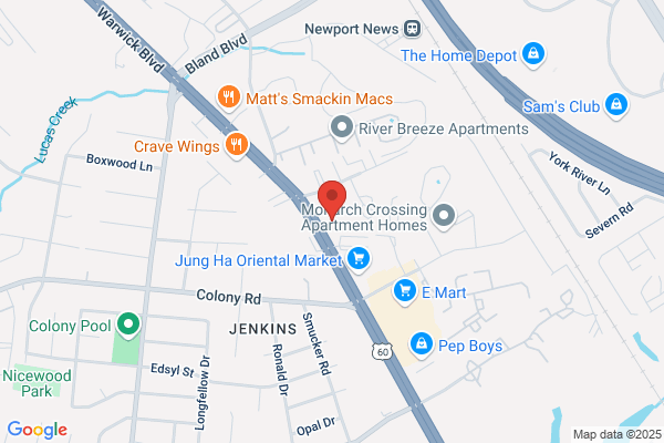 Don's Auto Service