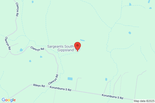 Sargeants Conveyancing