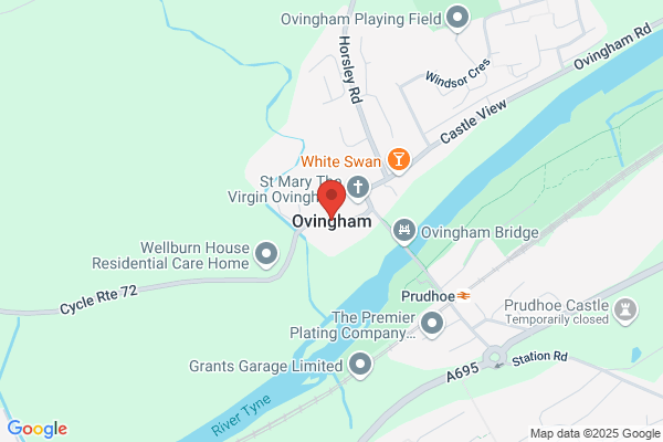 Equipe Solutions