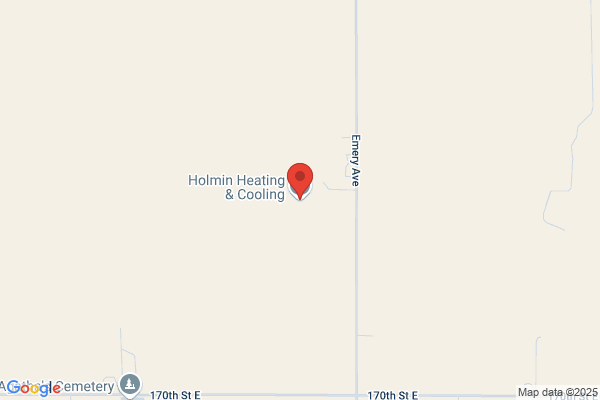 Holman Airconditioning & Appliance Service