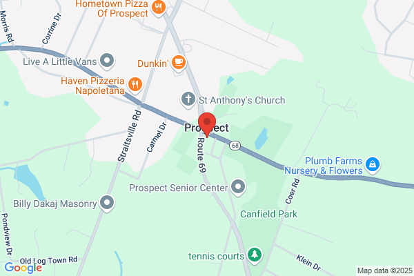 prospect1838.com.au