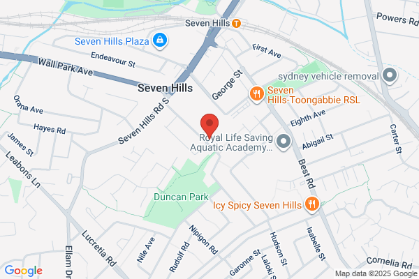 Action Demolition & Asbestos Removal P/L