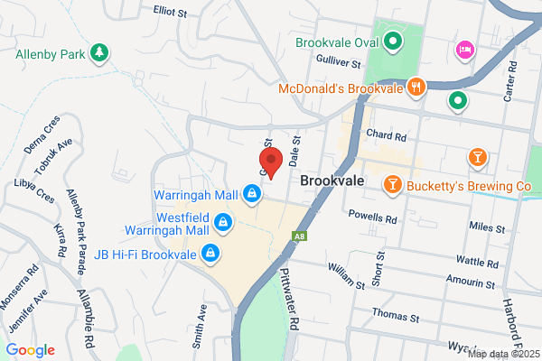 Carpet Right - Brookvale