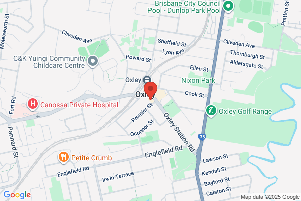 Bui Dental
