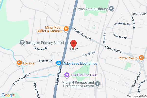 Fangard