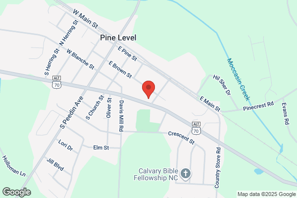 Playmates Child Care Centre & Preschool