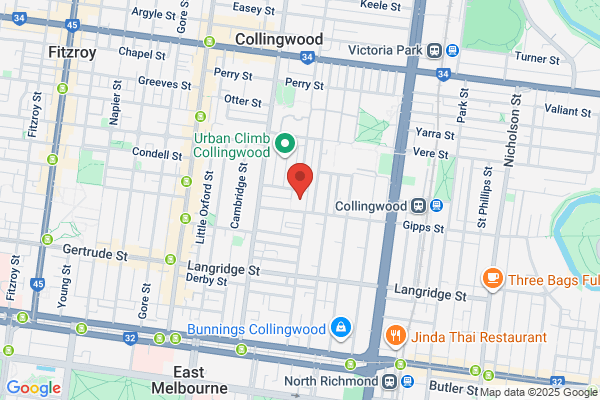 Eco Real Estate Australia Pty Ltd