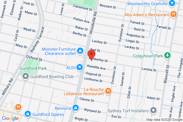 Real Estate Accountant Sydney