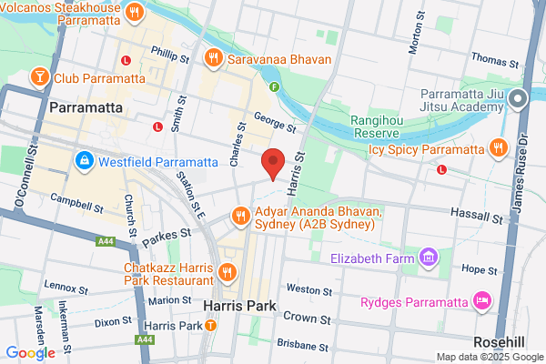 Skyton Developments