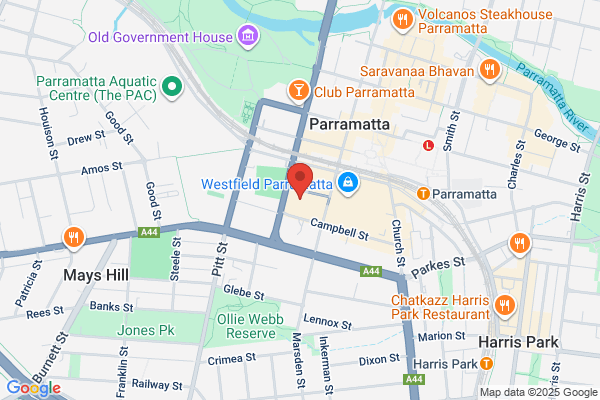 mycar Tyre & Auto Parramatta