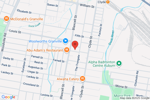 Get Cash For Car Sydney