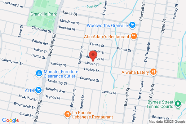 Clovel Child Care & Early Learning Centre