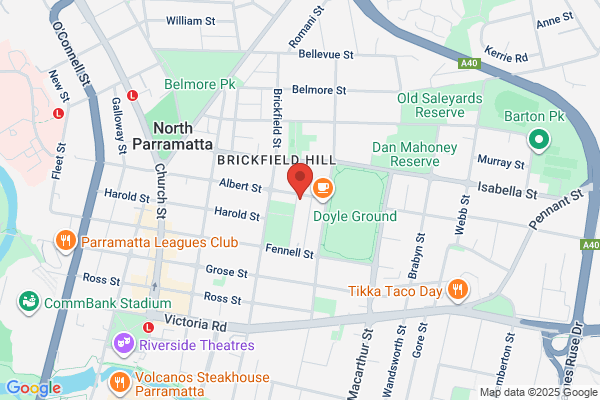 First Choice Chiropractic Clinic