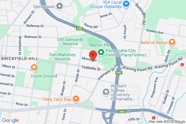 Mould Removals Sydney