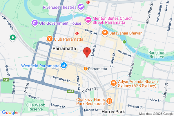 GoldenTech Dot Com Dot Au