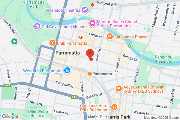 Care Systems