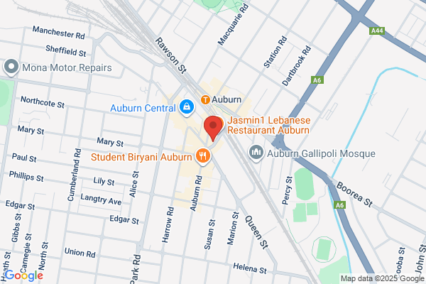 All Hours Dental Emergency Centre