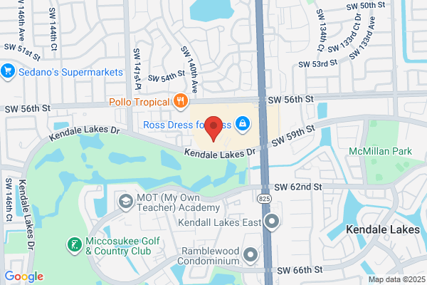 Centre For Cosmetic & Implant Dentistry