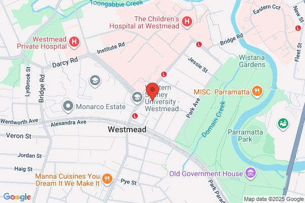 Cardiac Diagnostic Exercise Clinic