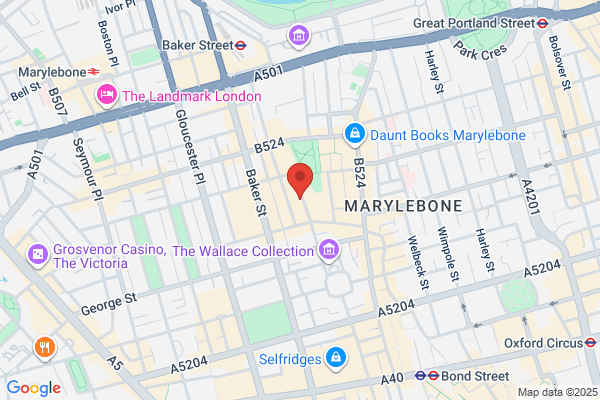 City West IVF